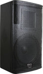 Gemini GVX-12 12 Passive Speaker" - Audiofeen