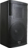Gemini GVX-12 12 Passive Speaker" - Audiofeen