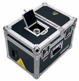 Antari HZ-500 Haze Machine - Audiofeen