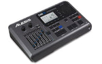 Alesis DM10 High Definition Drum Module - Audiofeen