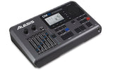 Alesis DM10 High Definition Drum Module - Audiofeen