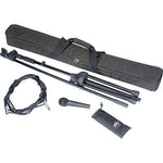 Peavey XLRPV-MSP1 Microphone System - Audiofeen