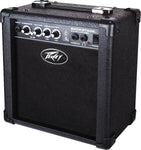 Peavey 590630 -  Backstage II 10-Watt Guitar Amp - Audiofeen