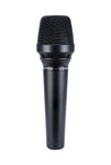 Lewitt MTP 340 CM Condenser Performance Microphone - Audiofeen