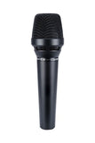 Lewitt MTP 340 CM Condenser Performance Microphone - Audiofeen