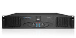 Technical Pro LZ7500 2U Professional 2-Ch. Power Amplifier - Audiofeen
