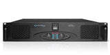 Technical Pro LZ7500 2U Professional 2-Ch. Power Amplifier - Audiofeen