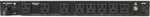 Furman PL-8C Power Conditioner - Audiofeen