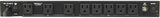 Furman PL-8C Power Conditioner - Audiofeen