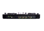 DJ Tech i-Mix MKII DJ Control Surface and Software Package - Audiofeen
