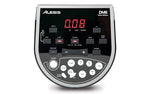 Alesis DM6 Session Kit - Five-Piece Electronic Drumset - Audiofeen