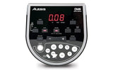 Alesis DM6 Session Kit - Five-Piece Electronic Drumset - Audiofeen