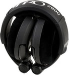 Ultrasone PRO 2900 Open-Back Professional Headphones - Audiofeen