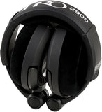 Ultrasone PRO 2900 Open-Back Professional Headphones - Audiofeen