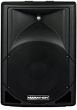 Marathon ENT-12 Passive Full Range Speaker - Audiofeen