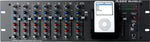 Alesis iMultiMix 9R Mixing Console - Audiofeen