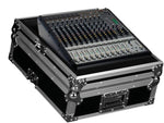 Marathon MA-ONYX1620 Flight Road Mixer Case - Audiofeen
