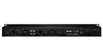 Gemini EQ2 Professional Equalizer - Audiofeen