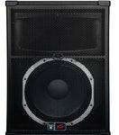 Peavey SP 5 2-Way 15" Speaker b-stock - Audiofeen