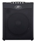 Peavey MAX 115 Bass Combo Amplifier - Audiofeen