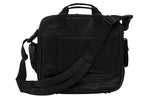 UDG Courier Bag with Serato Logo - Audiofeen