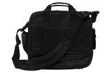 UDG Courier Bag with Serato Logo - Audiofeen