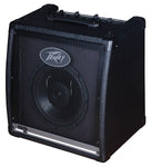 Peavey 573140 KB 2 Keyboard Amplifier - Audiofeen