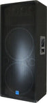 Gemini GSM-3250 Full Range Passive Speaker - Audiofeen