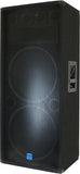 Gemini GSM-3250 Full Range Passive Speaker - Audiofeen