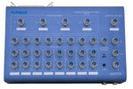 Furman HRM-16 Headphone Remote Mixer - Audiofeen