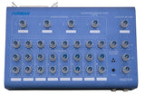 Furman HRM-16 Headphone Remote Mixer - Audiofeen