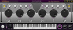 SONiVOX Wobble - Dubstep Grime Generator - Audiofeen