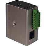 Furman MIW-Data Power Conditioner - Audiofeen