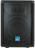 Gemini GT-1004 Passive Full Range Speaker - Audiofeen