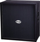 B-52 ATX-412A Guitar Speaker Cabinet - Audiofeen