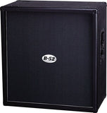 B-52 ATX-412A Guitar Speaker Cabinet - Audiofeen