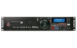 Numark MP103USB Professional USB and MP3 CD player - Audiofeen