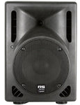 Gemini RS-410 Powered Full Range Speaker - Audiofeen