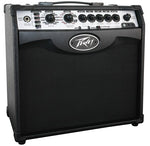 Peavey Vypyr VIP 1 Guitar Modeling Combo Amplifier - Audiofeen