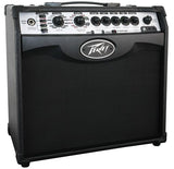 Peavey Vypyr VIP 1 Guitar Modeling Combo Amplifier - Audiofeen