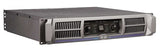 B-52 US-1800 Professional Power Amplifier - Audiofeen