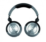 Ultrasone PRO 750 Closed-Back Professional Headphones - Audiofeen