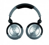Ultrasone PRO 750 Closed-Back Professional Headphones - Audiofeen