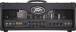 Peavey 3120 120W Tube Guitar Amp Head - Audiofeen