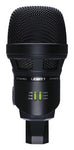Lewitt DTP 640 REX Reference Class Dual Element Microphone - Audiofeen