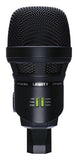 Lewitt DTP 640 REX Reference Class Dual Element Microphone - Audiofeen