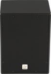 Peavey SSE 110 Passive Subwoofer - Audiofeen