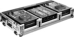 Marathon MA-CDI10W Professional CD Player Case - Audiofeen