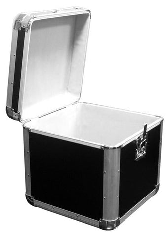 Marathon MA-ELP BK Road Case - Audiofeen