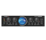 Proel TUBE100USB microphone preamp with USB - Audiofeen